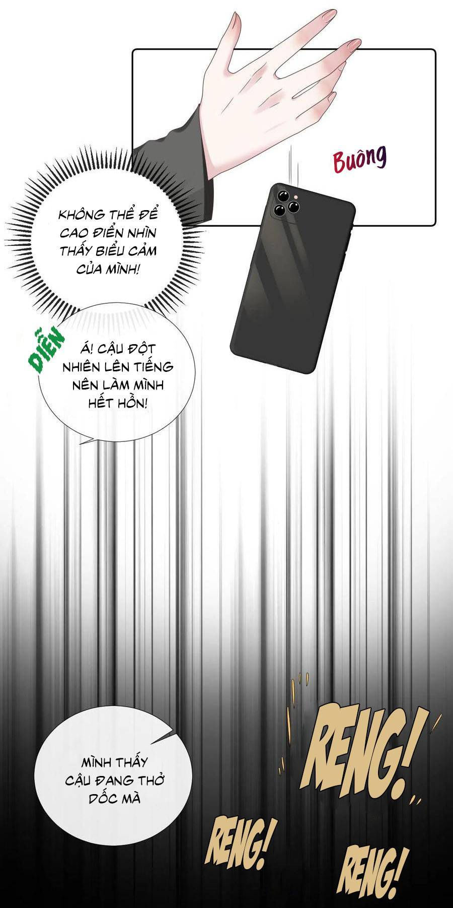 đêm tối ám muội chapter 10 27