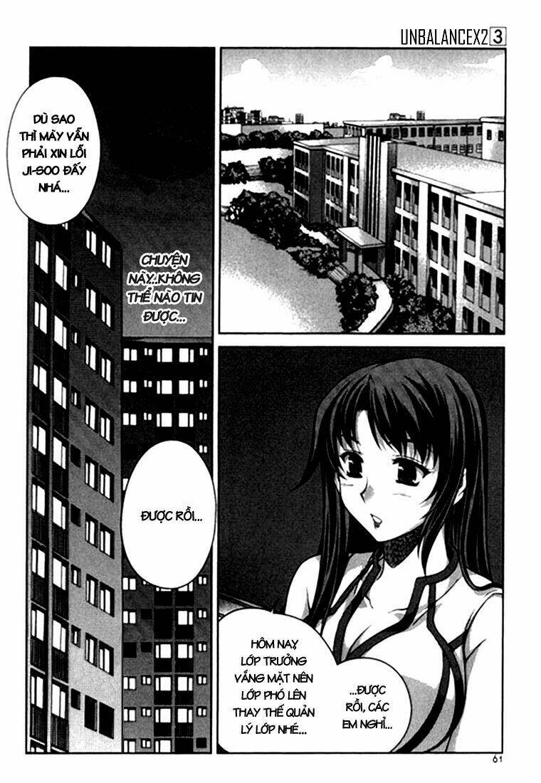 unbalance x unbalance chapter 19 12