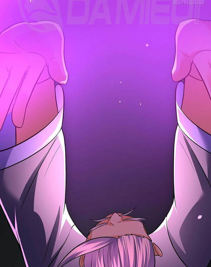 tối cường thăng cấp chapter 24 3