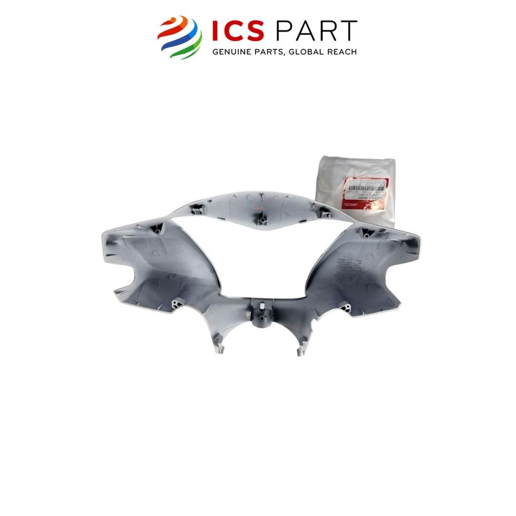 Bộ Nắp Trước Tay Láinhb35 HONDA Lead (53203K12900ZH)