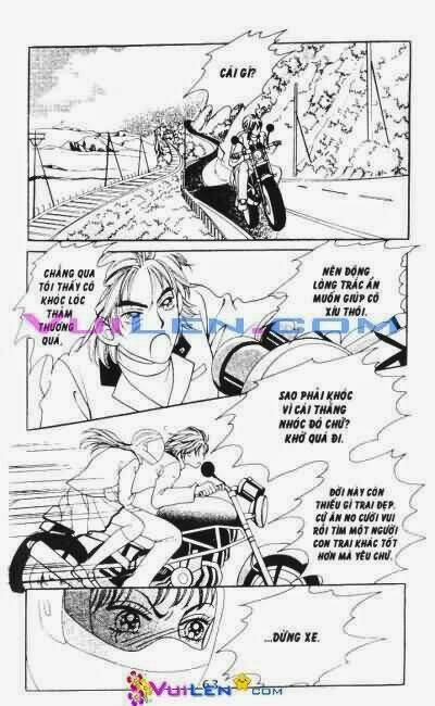 kẻ săn tiền chapter 4 63