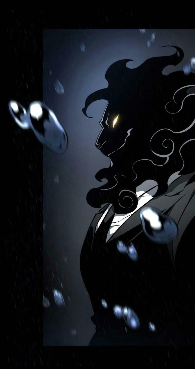 thế giới hậu tận thế chapter 5 33