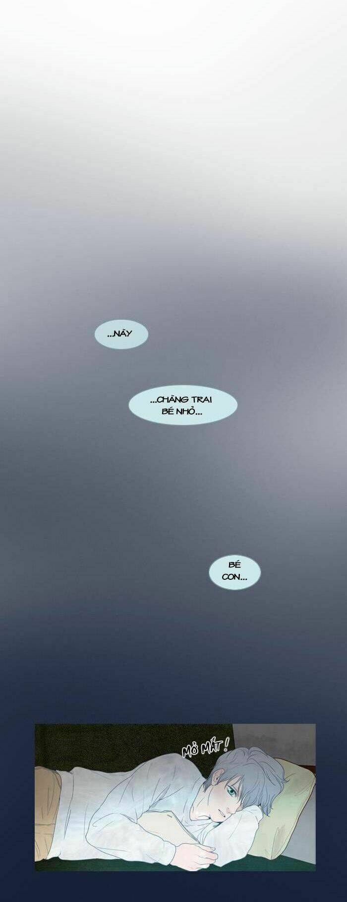 rừng đông ss2 chapter 4 14