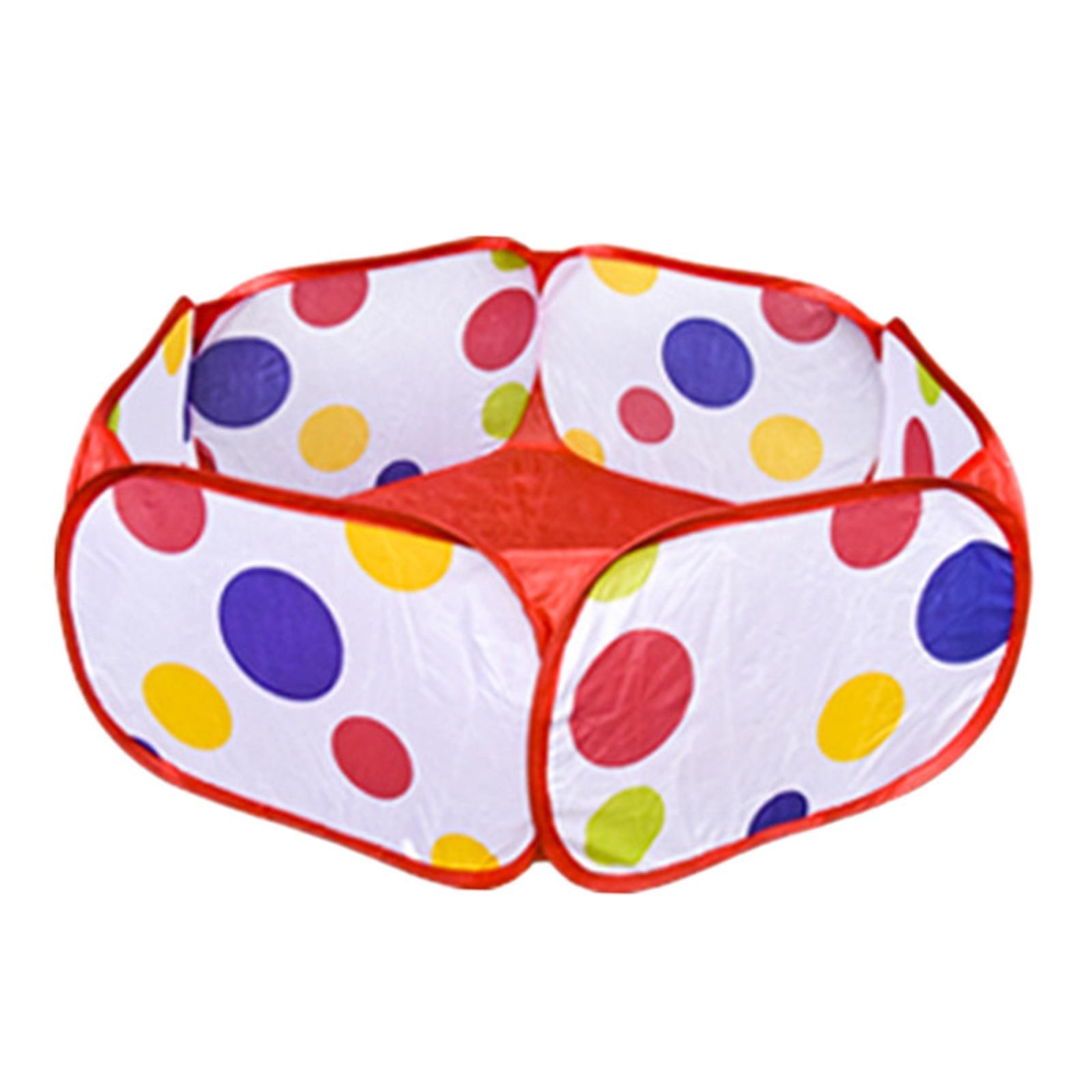 Small Animals Cage Tent Outdoor Indoor Chinchillas Playpen for Hedgehogs Hamster