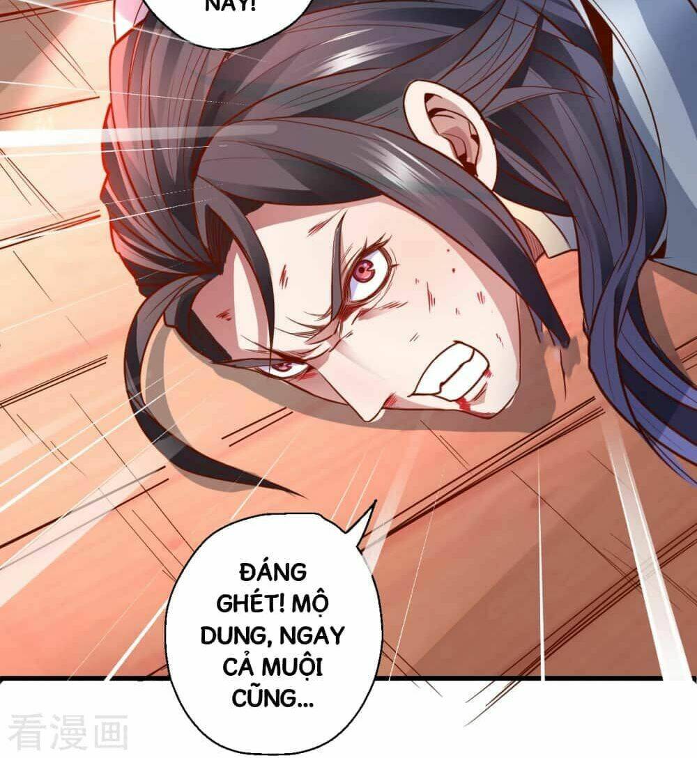 tối cường đại biểu hoàng kim thận chapter 2 28