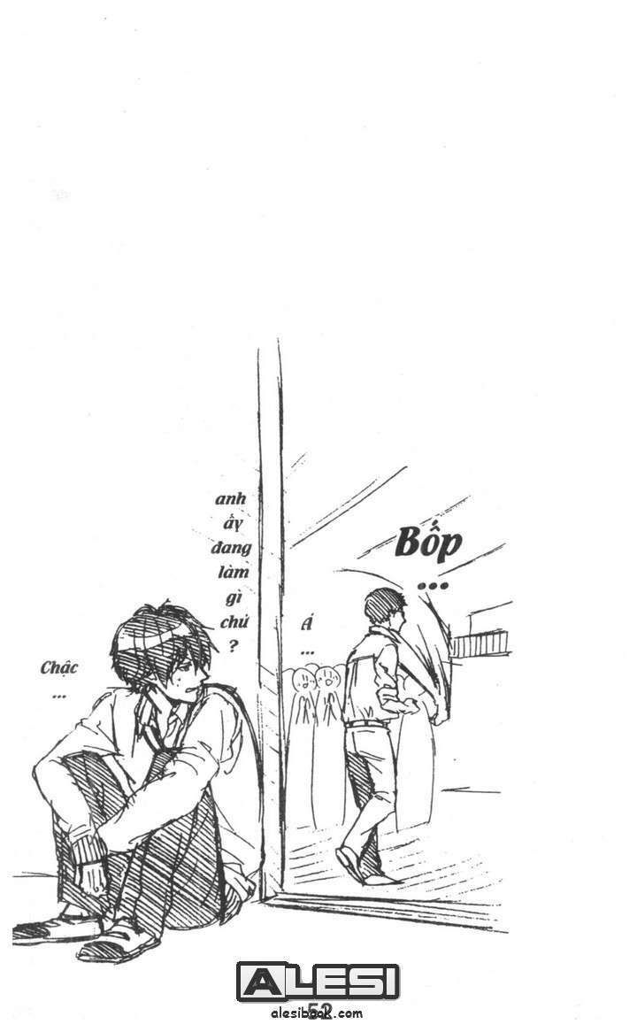 kore ga koi to iunaraba chapter 7 12