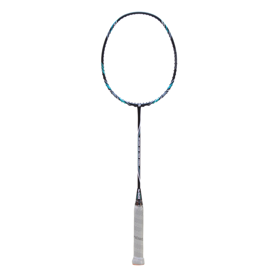 VỢT CẦU LÔNG SUNBATTA DRAGON & TIGER 3306II