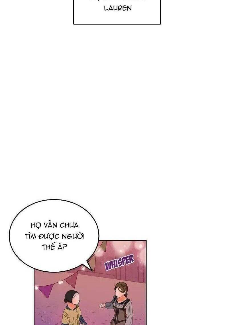 crimson karma chapter 68 46