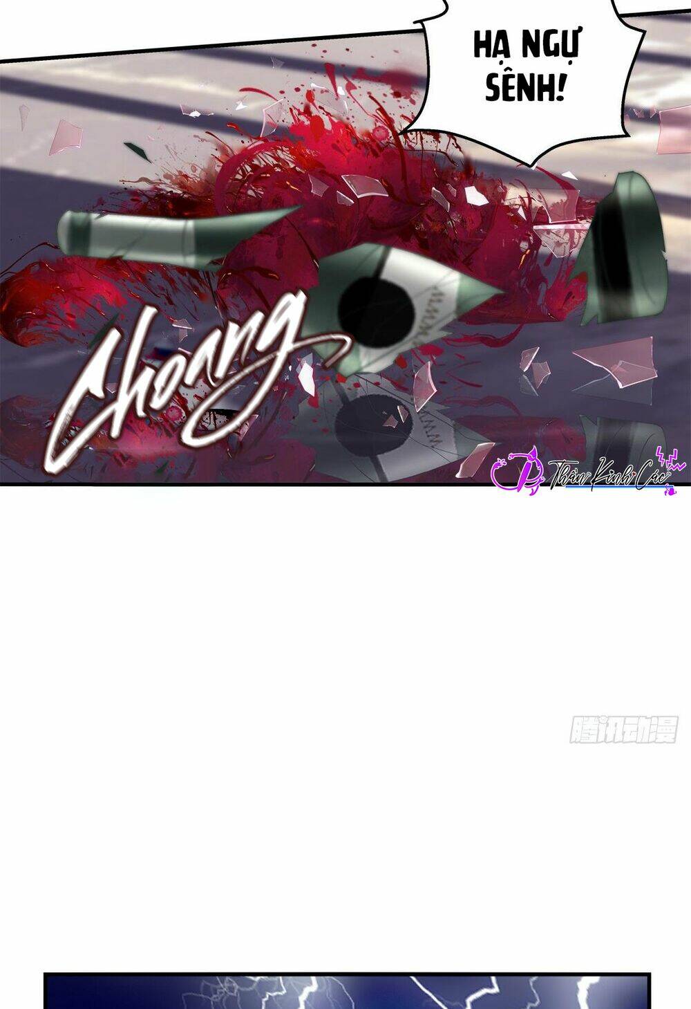 toàn bộ nắm trong tay chapter 119 32