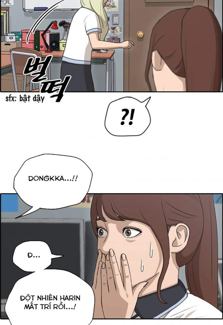 free draw m chapter 116 50