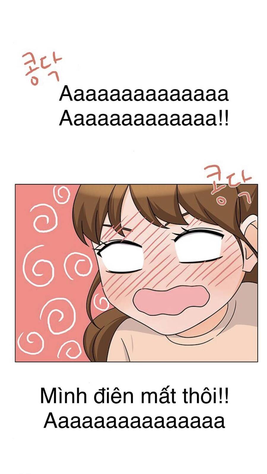 idol và sếp, em yêu ai? chapter 86 22