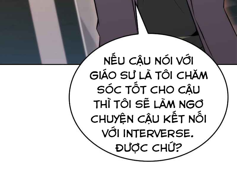 kẻ thách đấu chapter 8 77