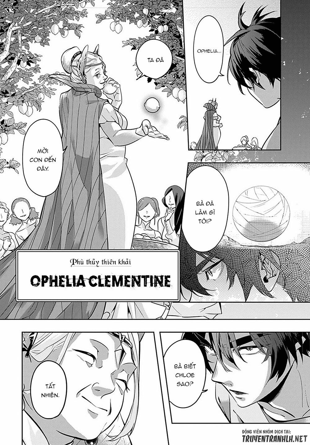 the kingdom of ruin chapter 8 17