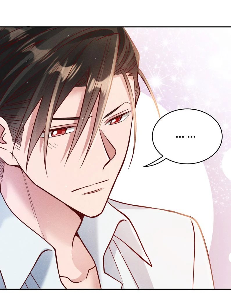 mê muội mất cả ý chí chapter 64 15