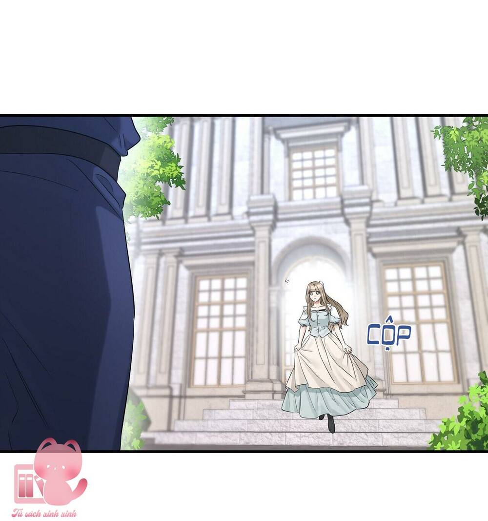 người thừa kế chapter 31 4