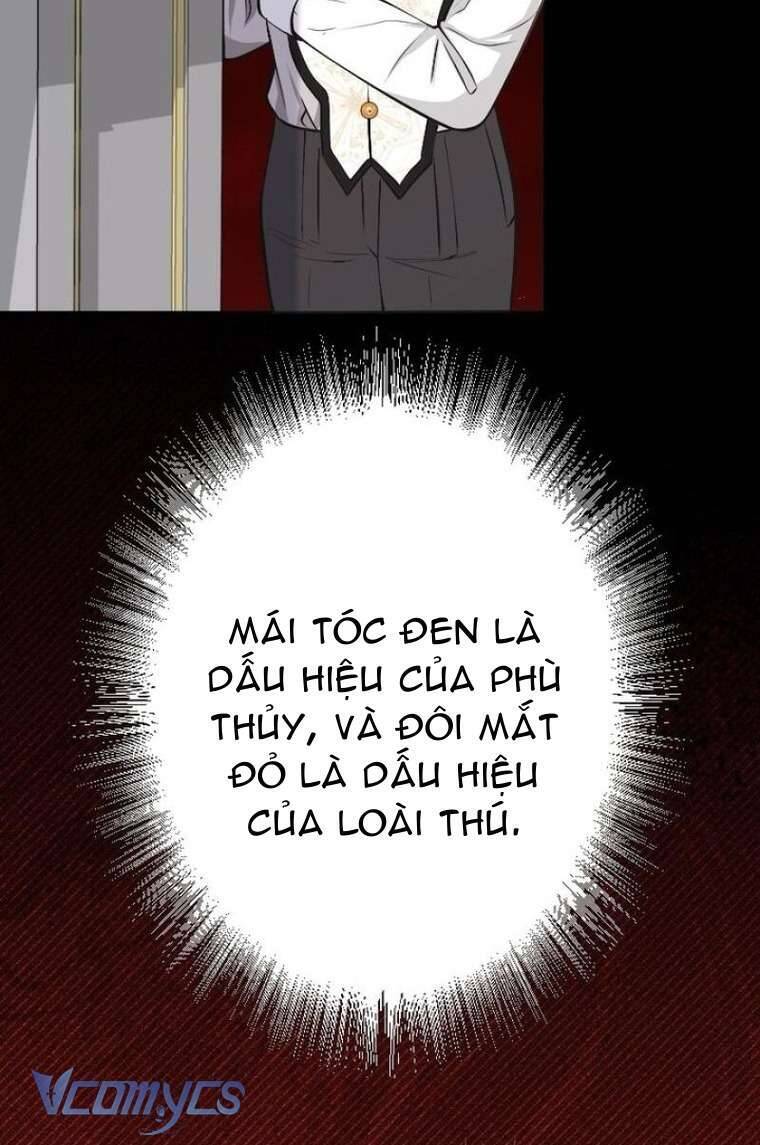 sau này họ sẽ sinh ra tôi chapter 9 31