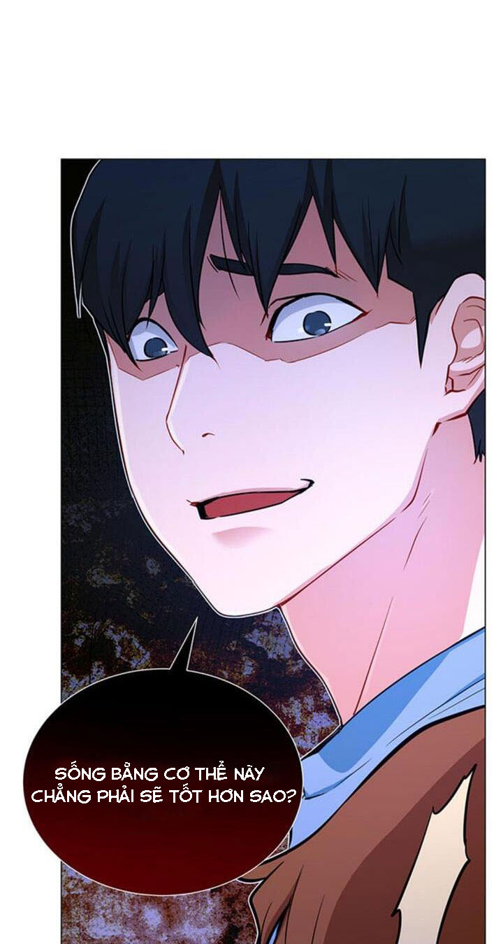 ấy đi chờ chi chapter 2 48