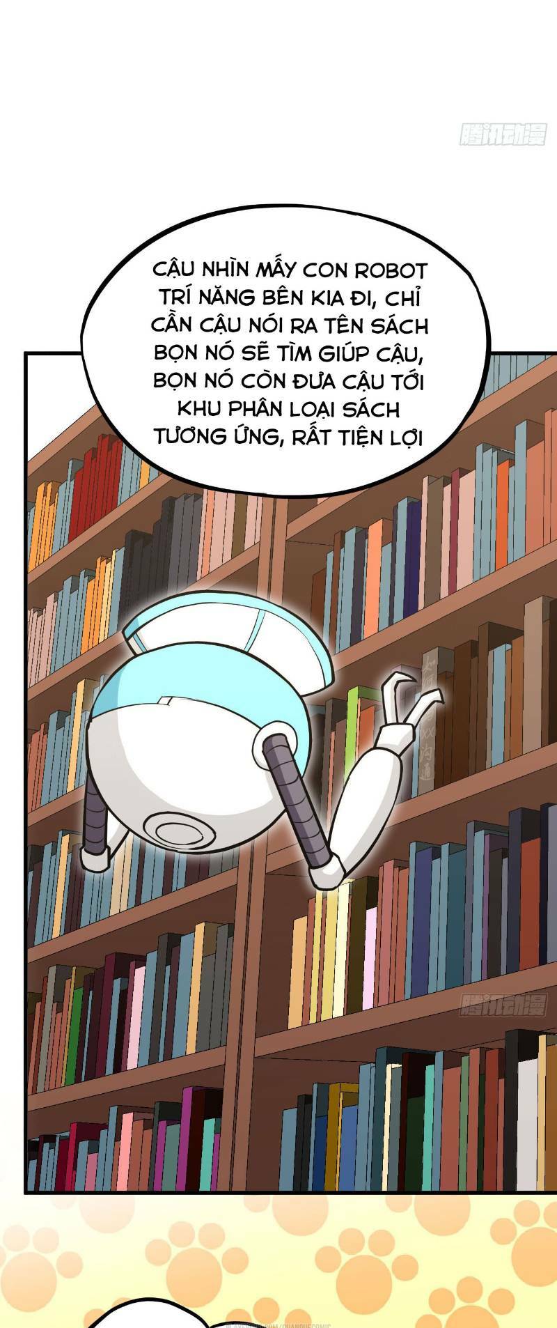 minh nhật thần đô chapter 25 23