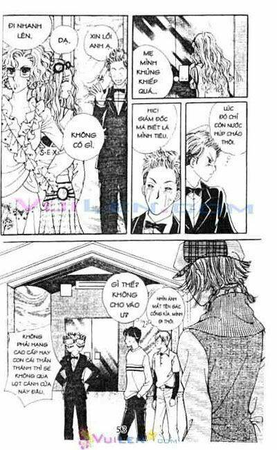 anh là của tôi chapter 3 53