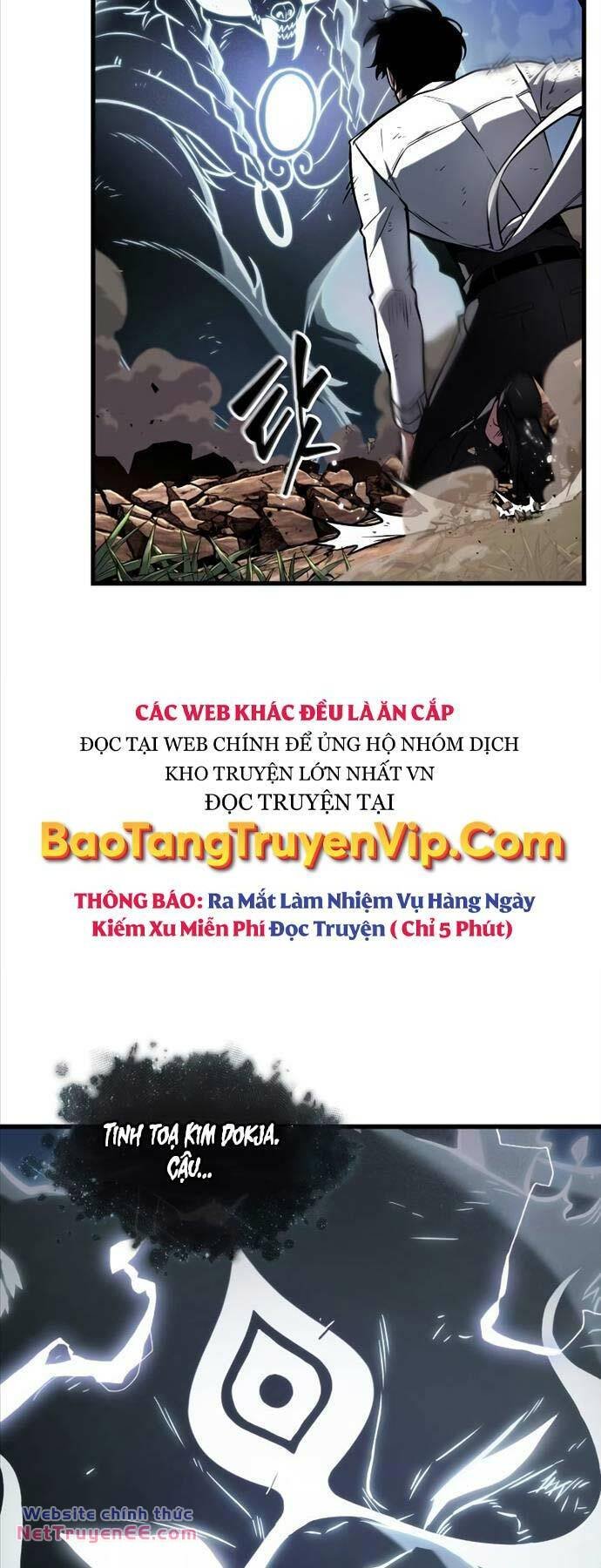 toàn trí độc giả - omniscient reader chapter 201 27