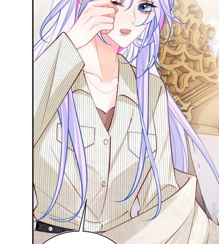 vị chỉ huy lạnh lùng khóc trong vòng tay tôi chapter 46 50