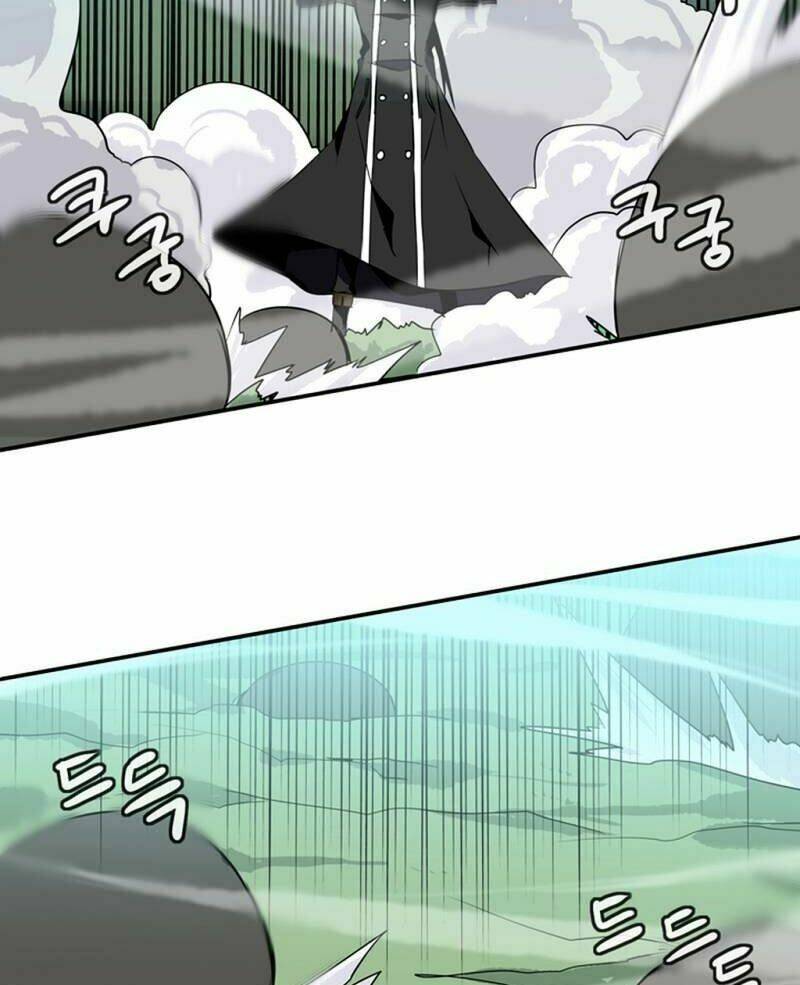 ảo mộng vương chapter 46 42