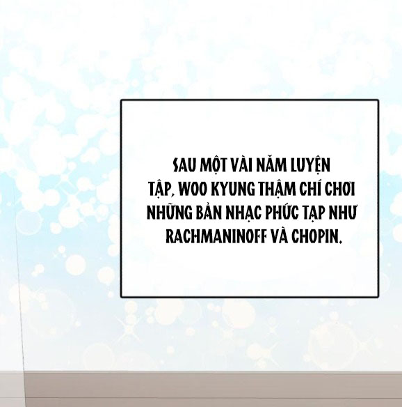 bóng râm mùa xuân chapter 8.1 49