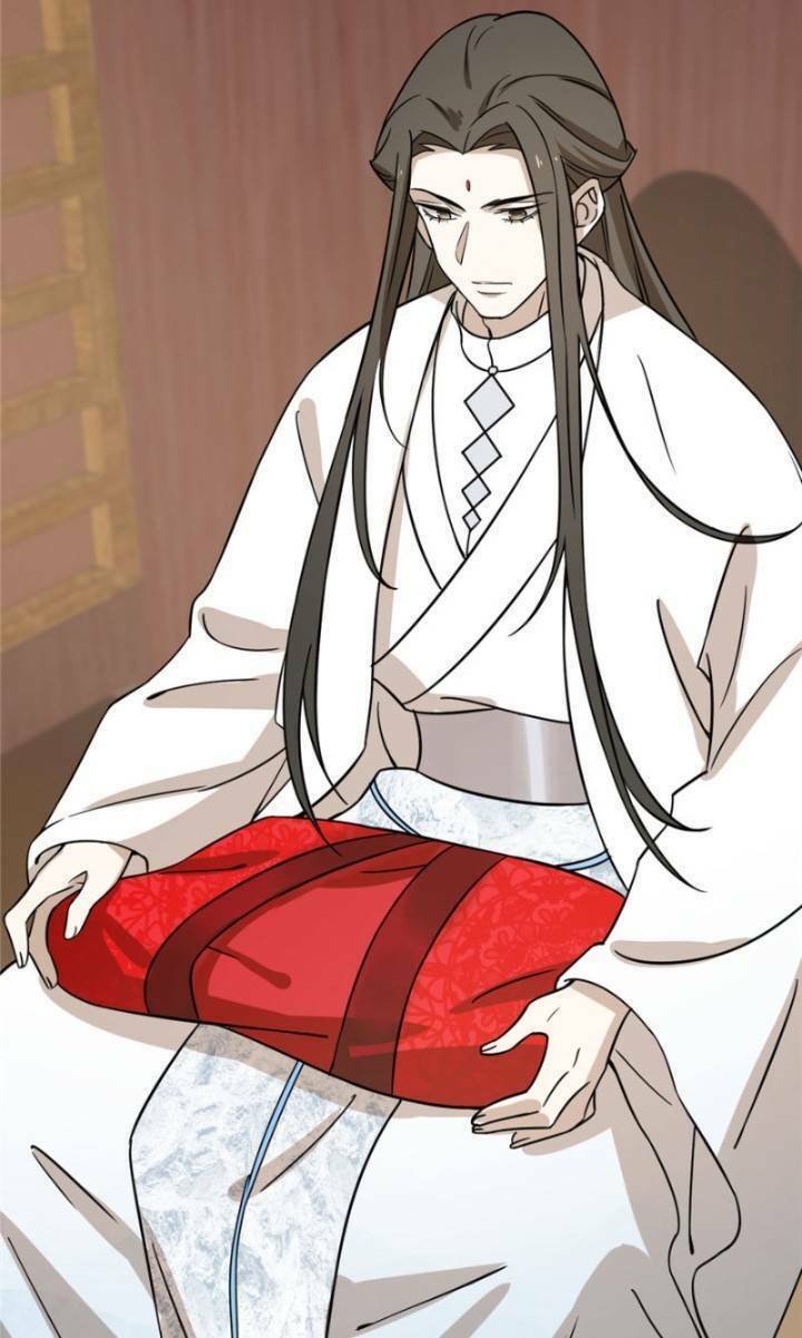 độc bộ thiên hạ: đặc công thần y chapter 139 44