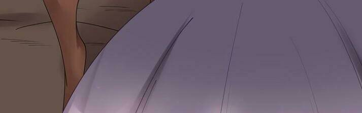 độc phi thần y quá kiêu ngạo chapter 94 20