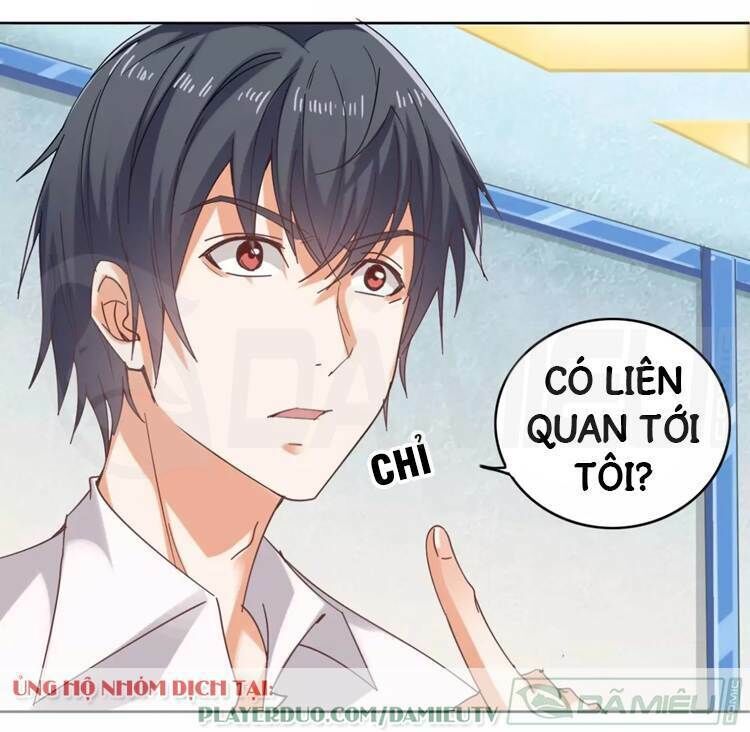 địa phủ khai phá thương chapter 68 7