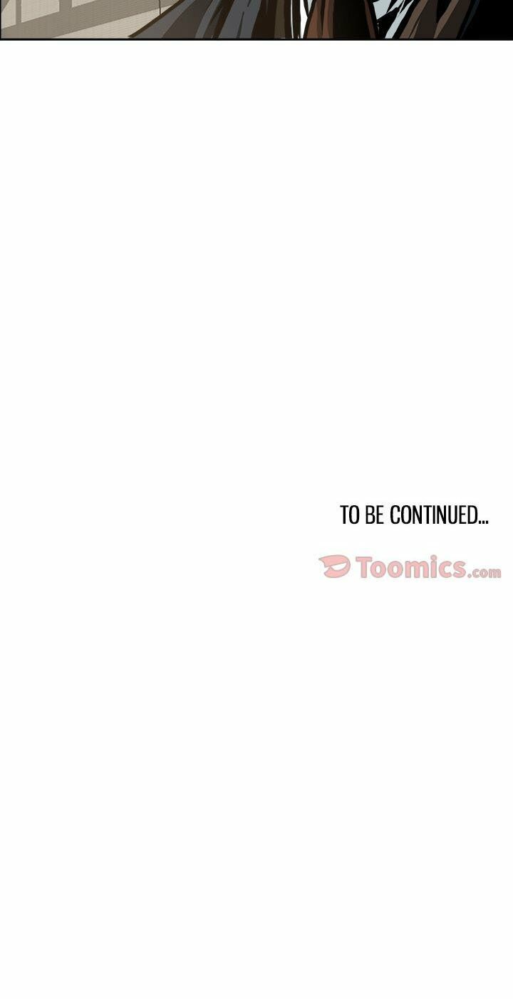 bá chủ học đường ss2 chapter 8 49