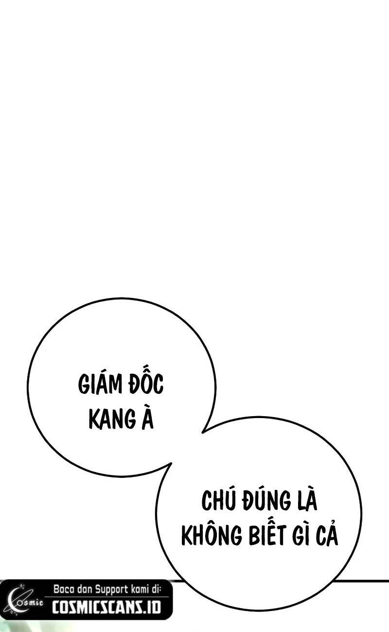 đặc vụ kim chapter 148 138