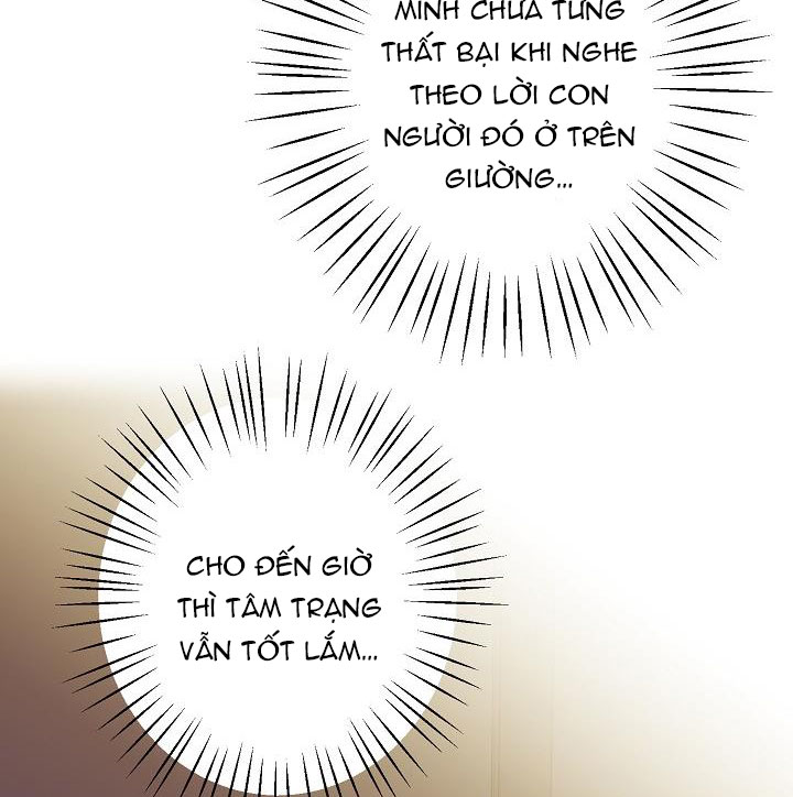 chạy đâu cho thoát chapter 8.4 9