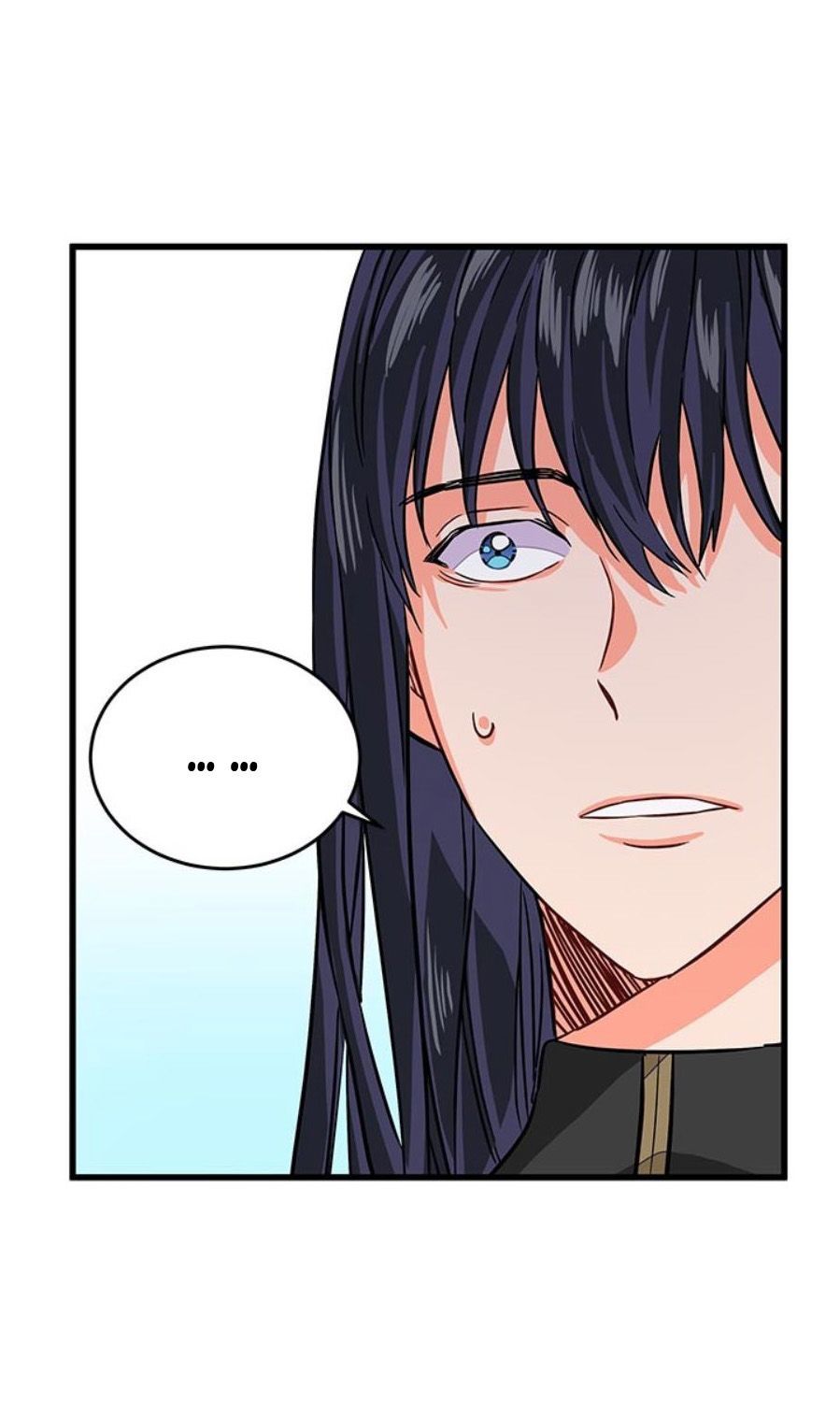 yêu cầu kết hôn của priscilla chapter 6 3