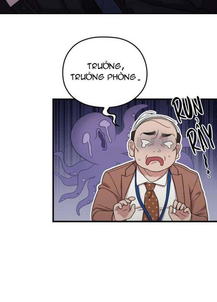 cô đi mà lấy chồng tôi đi chapter 10 113