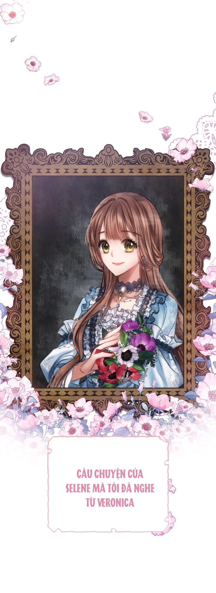 người chồng hợp đồng của tôi chapter 3 4