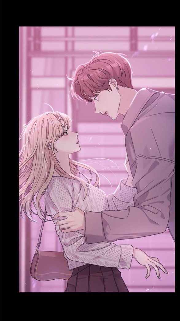 Couple Breaker chapter 52.1 16