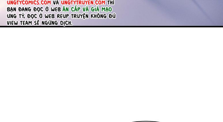 tôi nghi ngờ hệ thống thích tôi chapter 17 33