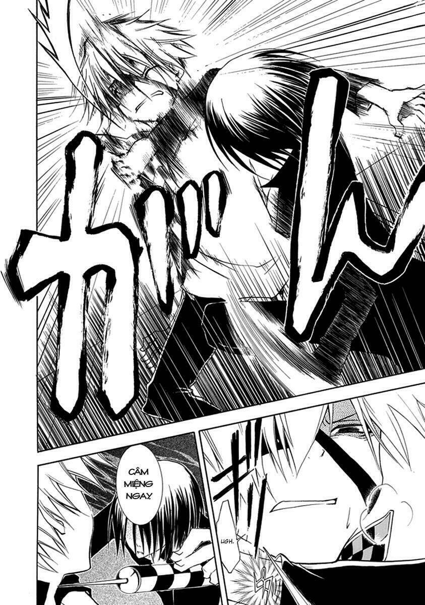 en passant chapter 4 20