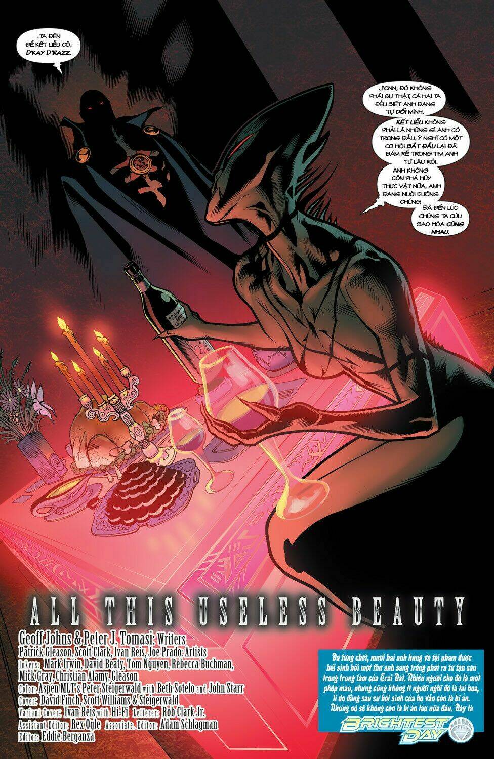 brightest day chapter 12 3