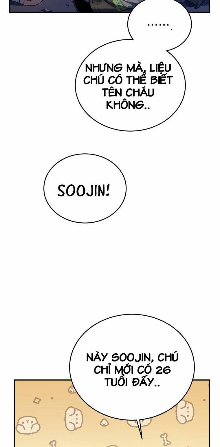 hệ thống oán hận của ta chapter 43 31