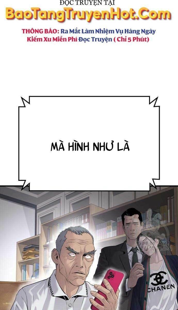 đặc vụ kim chapter 56.5 43