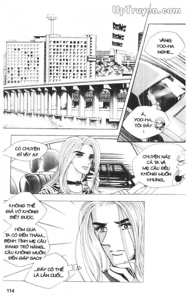 you (han seung won) chapter 2 114