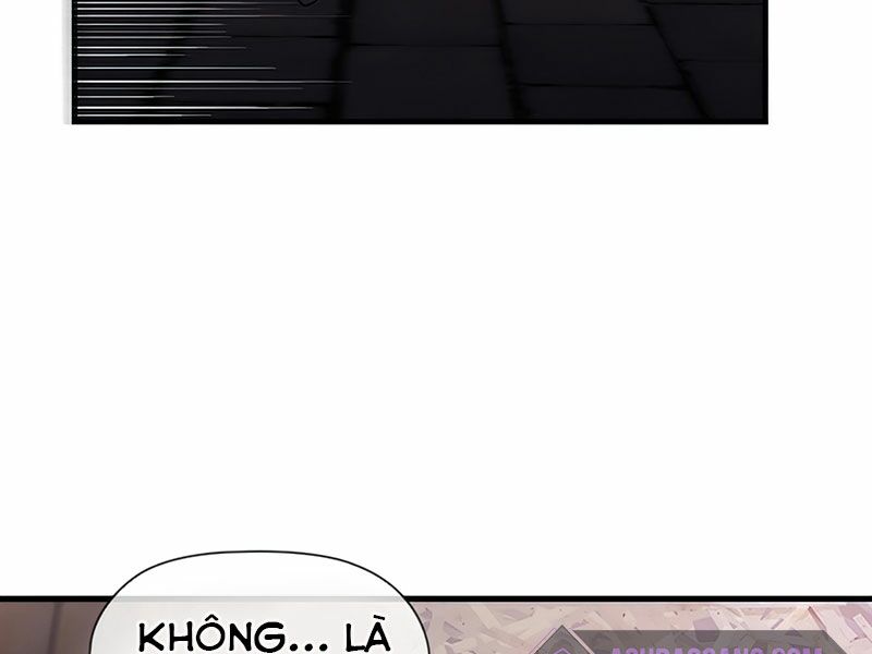 khát vọng trỗi dậy chapter 73 100