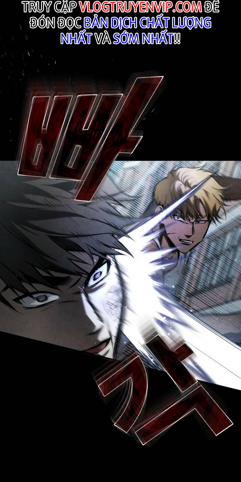 ác quỷ trở lại học đường chapter 4.1 11