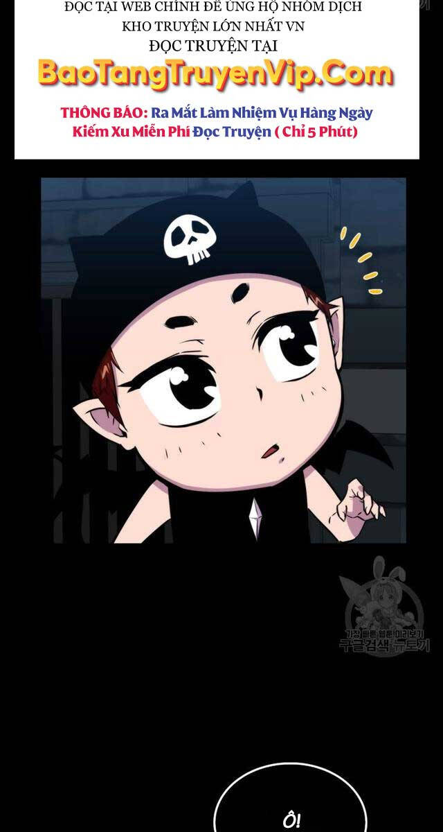 tôi thăng cấp trong lúc ngủ chapter 72 95