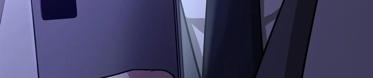 tái sinh [bl manhwa] chapter 34 243