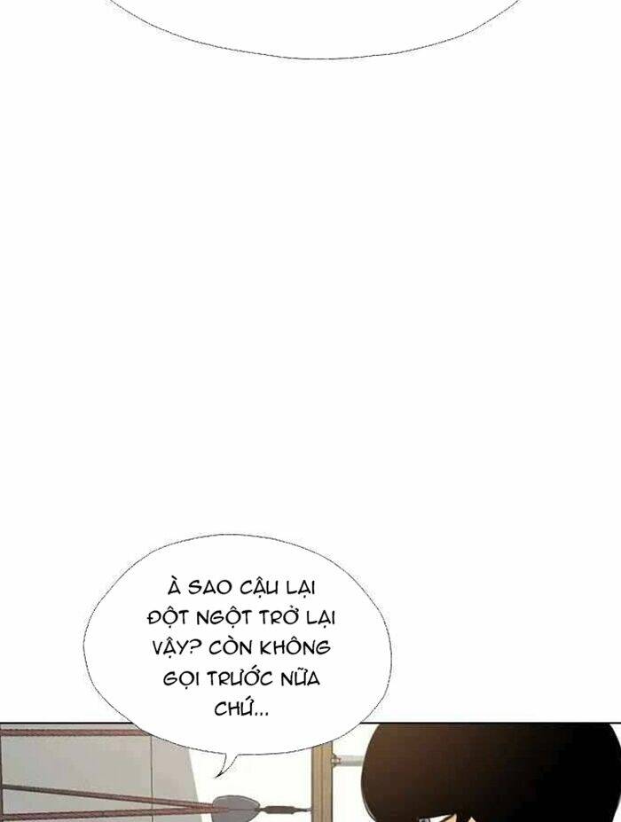 kẻ hồi sinh chapter 144 109