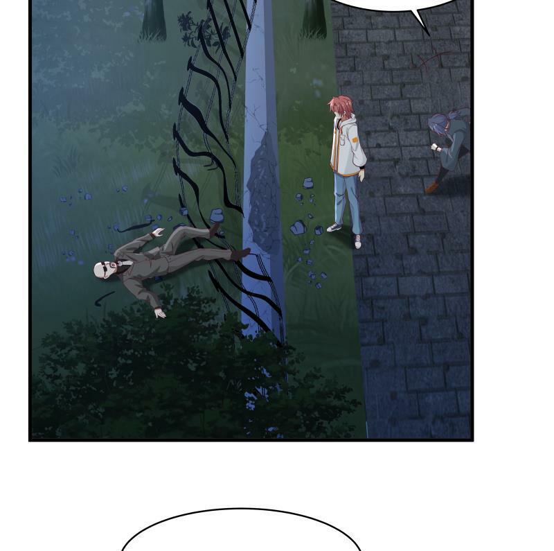 trên người ta có một rồng chapter 268 16