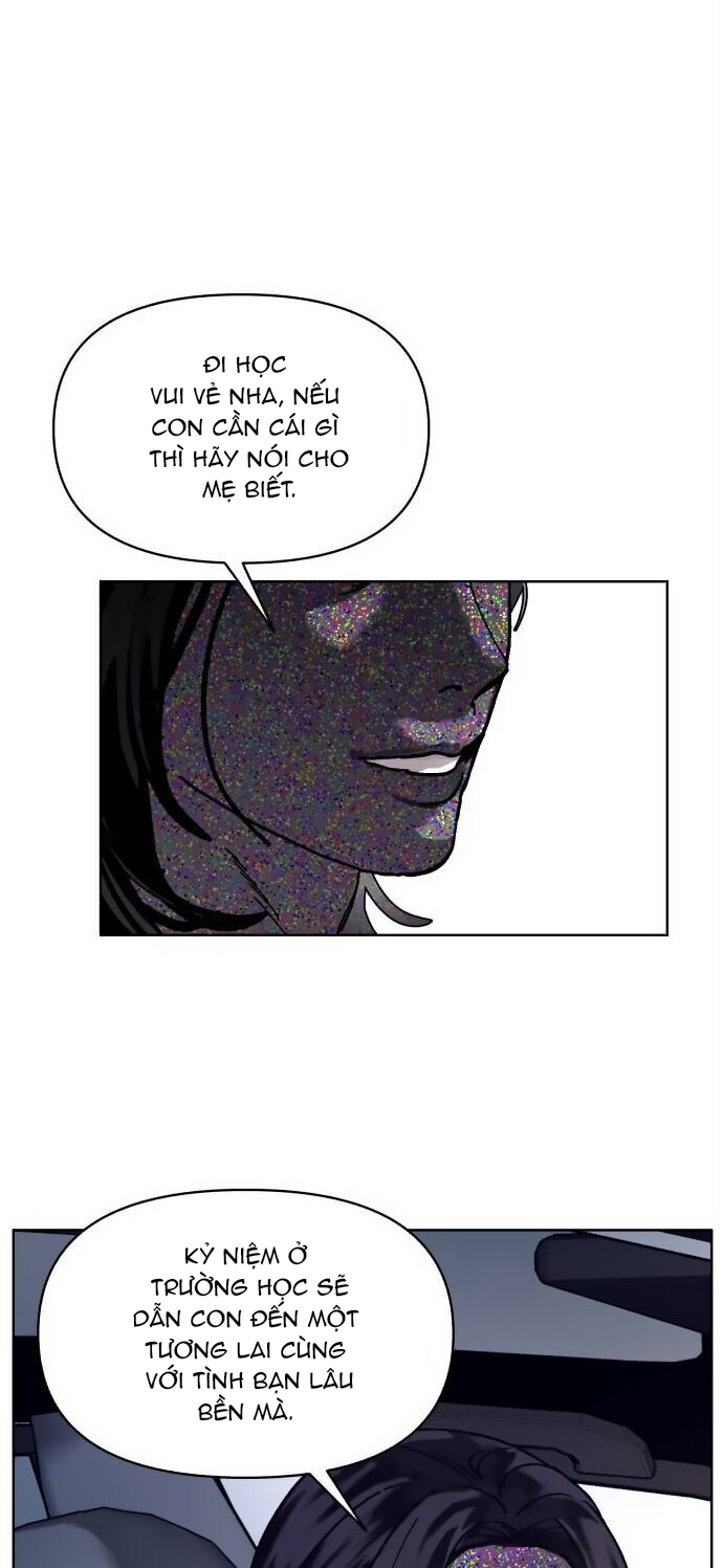 tựa như con gái chapter 4.2 14